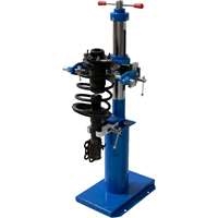 Calvan Tools 91300 - Spring Compressor